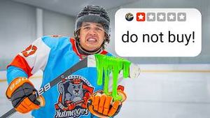 Video post by @Trew Crew on YouTube