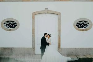 Image post by @kekorangel on Instagram