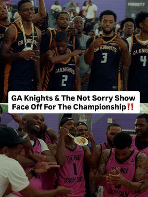 Image post by @aeblhoops on Instagram