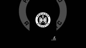 Video post by @hartfordathletic on YouTube