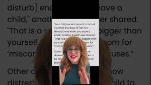 Video post by @yourtango on YouTube