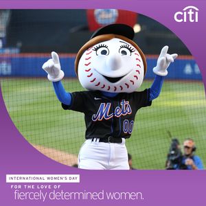 Image post by @mrsmet on Twitter