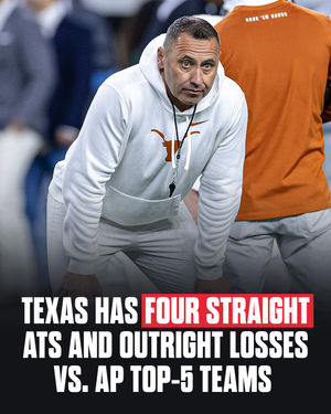 Image post by @espnbet on Instagram