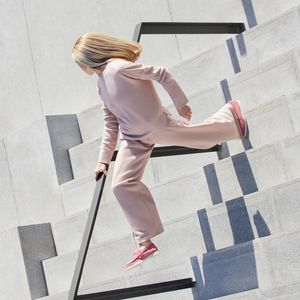 Image post by @loropiana on Instagram