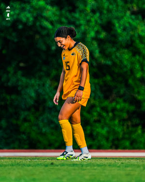 Image post by @southernmisssoccer on Instagram