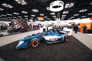 Image post by @myprishow on Instagram