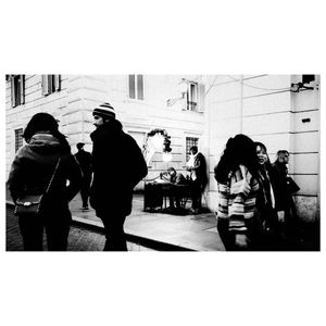Image post by @nicolo.monghini on Instagram
