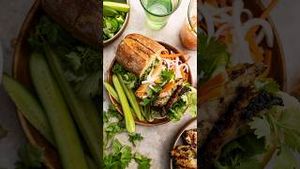 Video post by @buzzfeedtasty on YouTube