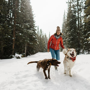 Image post by @uchealth on Instagram