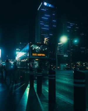 Image post by @koollmike on Instagram