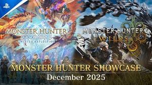 Video post by @PlayStation on YouTube