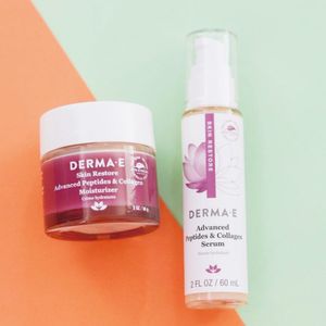Image post by @dermae on Instagram