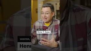 Video post by @cnn on YouTube