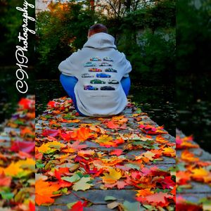 Image post by @c91photography on Instagram