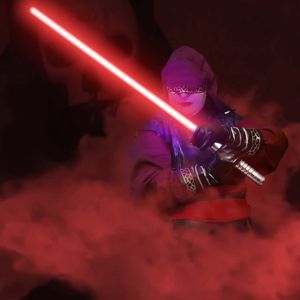 Image post by @official501st on Instagram
