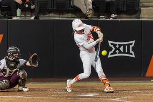 Image post by @bryson.the.camera.man on Instagram