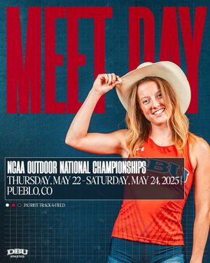 Image post by @dbupatriotxctf on Instagram
