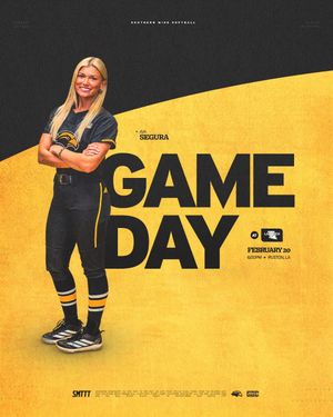 Image post by @southernmisssb on Instagram