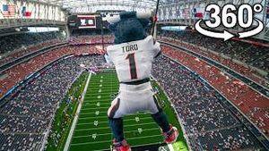 Video post by @texanstoro1 on YouTube