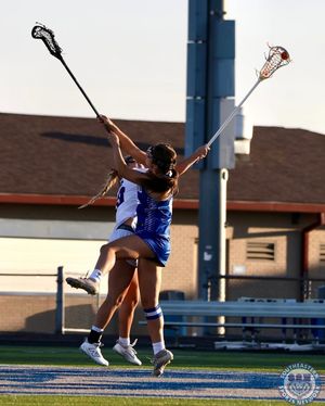 Image post by @southeasternsn_ on Instagram