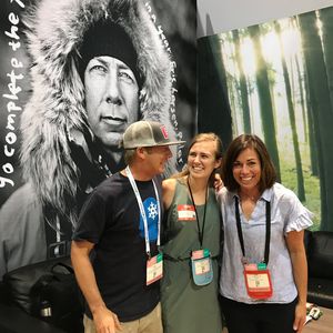 Image post by @screamagency on Instagram