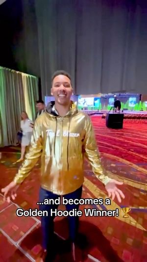 Video post by @salesforce on Instagram