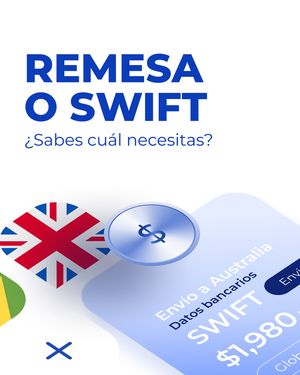 Image post by @global_66 on Instagram