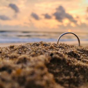 Image post by @traveluvgrapher on Instagram