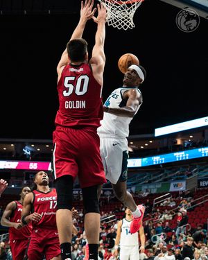 Image post by @iawolves on Instagram