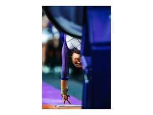 Image post by @jacobcitronmedia on Instagram