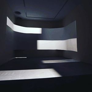 Image post by @curatorial_office on Instagram