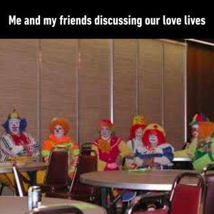 Image post by @9gag on Instagram
