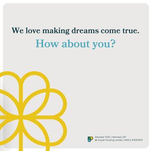 Image post by @pentucketbank on Instagram