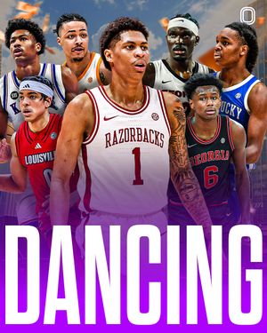 Image post by @ote on Instagram