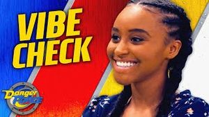 Video post by @nickelodeon on YouTube