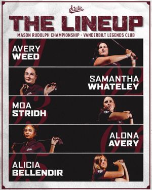 Image post by @hailstatewg on Instagram