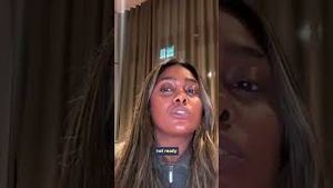 Video post by @sportsgrad on YouTube