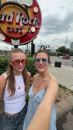 Video post by @michelleknutson on TikTok