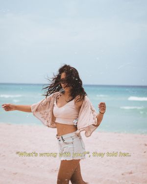 Image post by @shesheei on Instagram