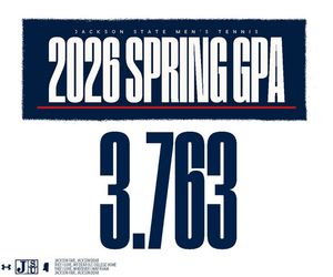 Image post by @gojsutigers on Instagram