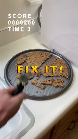 Video post by @disney on TikTok
