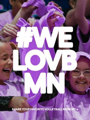 Image post by @lovbmn on Instagram