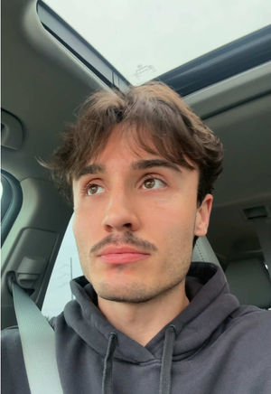 Video post by @timhofacker on TikTok