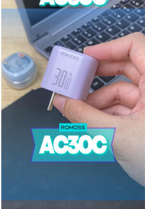 Video post by @romossphilippines on TikTok