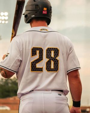 Image post by @carmenconstance_206 on Instagram