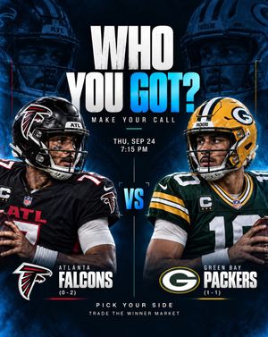 Image post by @playerslounge on Instagram