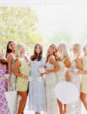 Image post by @alabamaalphaphi on Instagram