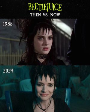 Image post by @TBSNetwork on Twitter