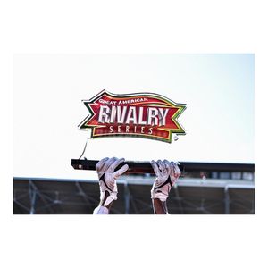 Image post by @amizusha on Instagram