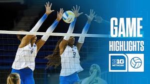 Video post by @btn on YouTube